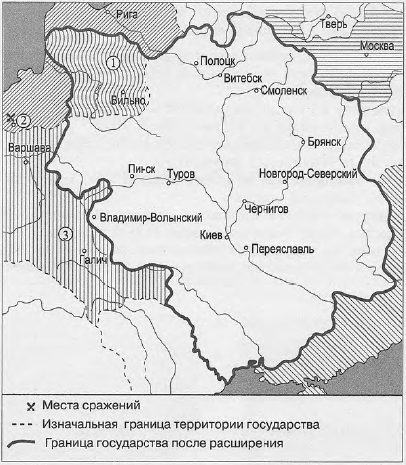Вариант 22 Вариант 22