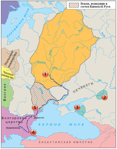 Вариант 24 Вариант 24