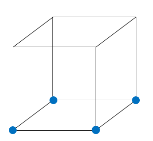 Вариант 7