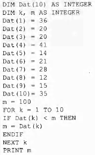 Вариант 14 Вариант 14