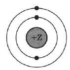 Вариант 6