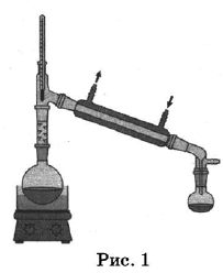 Вариант 7