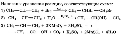 Вариант 4