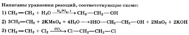 Вариант 7