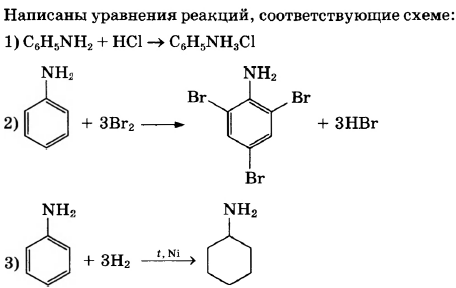 Вариант 9