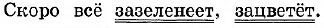 Вариант 1 Вариант 1