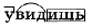 Вариант 7 Вариант 7