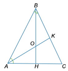 Вариант 5