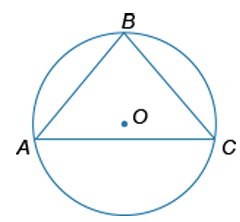 Вариант 5