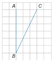 Вариант 10