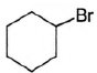 Вариант 11