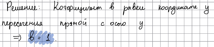 Вариант 4 Вариант 4