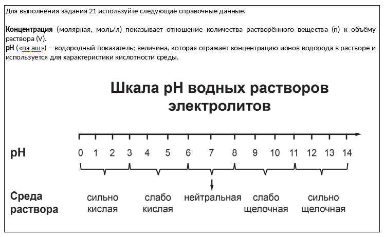 Вариант 12 Вариант 12