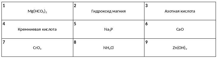 Вариант 17