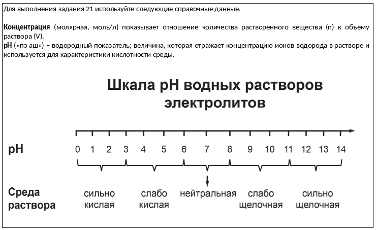 Вариант 9