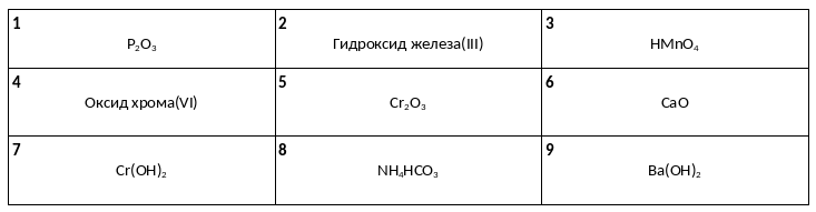 Вариант 27