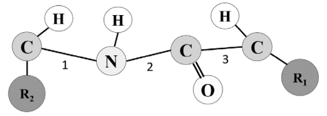 Вариант 7