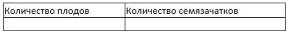 Вариант 9