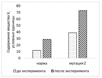 Вариант 13