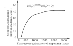 Вариант 21