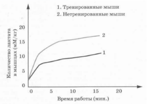 Вариант 22