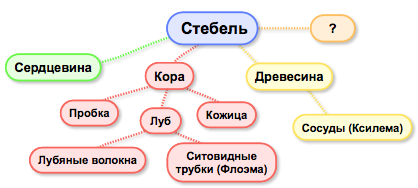 Вариант 17