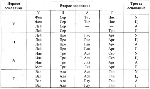 Вариант 11