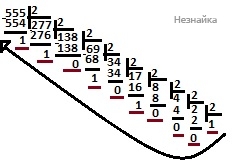 Вариант 10 Вариант 10