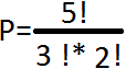 Вариант 2