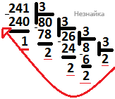 Вариант 10