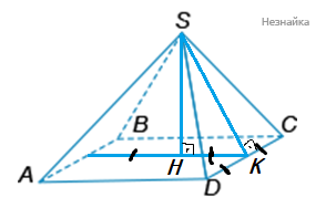 Вариант 4 Вариант 4