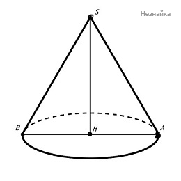 Вариант 5