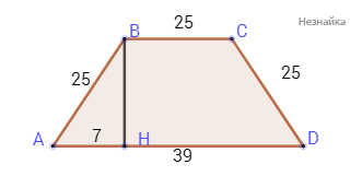 Вариант 11 Вариант 11