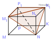Вариант 15