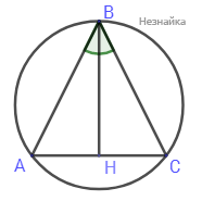 Вариант 5