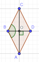 Вариант 16